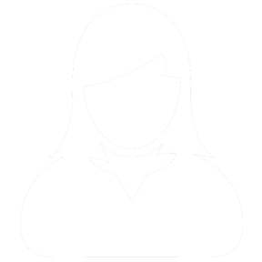 Nisha Das